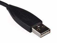 Image result for USB Adapter Cord