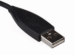 Image result for TV to USB Adaptor