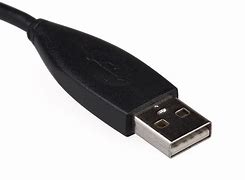 Image result for Metro PCS iPhone Charger