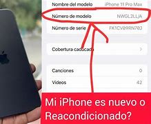 Image result for No SE Si Comprar En El Nuevo iPhone O Abasolo
