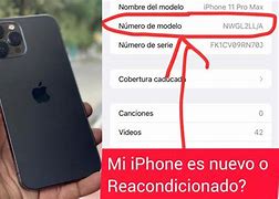 Image result for No SE Si Comprarne El Nuevo iPhone O Abasolo