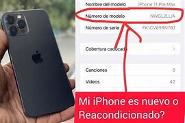 Image result for +No SE Si Comprarne El Nuevo iPhone O Abasolo