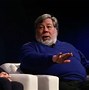 Image result for Steve Wozniak Candice Clark