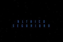 Image result for altaico