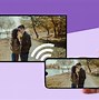 Image result for Cast to My Vizio Smart TV