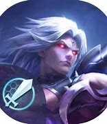 Image result for Akai Mobile Legends PNG