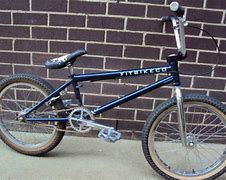 Image result for Fitbikeco Brian Foster