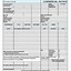 Image result for Commercial Invoice Template World Bank