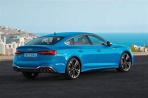 Image result for 2024 Audi S5