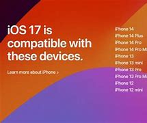 Image result for Apple iPhone Software Update