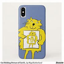 Image result for iPhone 11" Case Cat