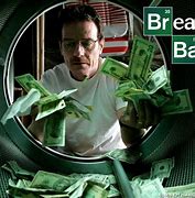 Image result for Breaking Bad Money Wallpaper