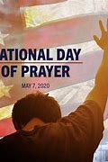 Image result for Images of National Day of Prayer