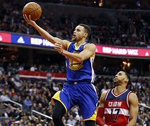 Image result for Steph Curry Highlights