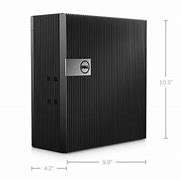 Image result for What Is Dell Embedded Box