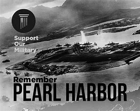 Image result for Pearl Harbor Movie Meme