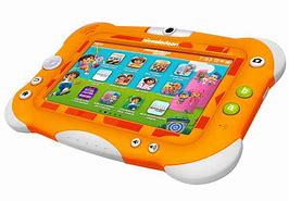 Image result for iPad Baby Interactive