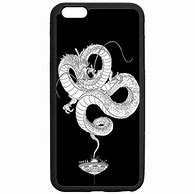 Image result for Galaxy Phone Cases for iPhone 6