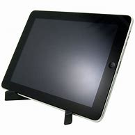 Image result for Large Touch Screen Tablet