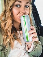 Image result for Diet Coke Cans