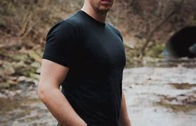 Image result for True Fit Classic Tees