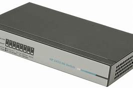 Image result for Network Switch Brands