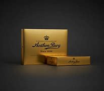 Image result for Golden Box Brand
