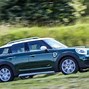 Image result for Mini 4x4 Countryman