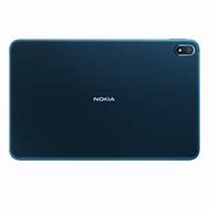 Image result for Blue Nokia Tablet PNG