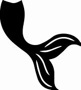 Image result for SVG Mermaid Tail Pattern