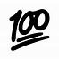 Image result for iPhone Emoji SVG