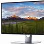 Image result for Dell UltraSharp UP3218K 8K Monitor