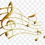 Image result for Music Sharp PNG Small
