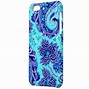 Image result for iPhone 5C Case Leather