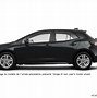 Image result for Toyota Corolla 20233