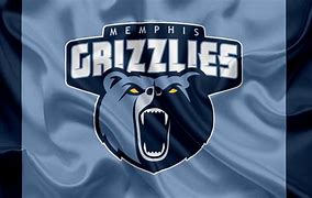 Image result for Memphis Grizzlies Desktop Background