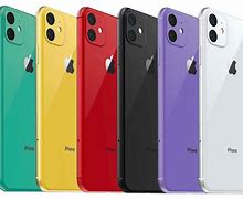 Image result for iPhone XR 2