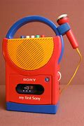 Image result for My First Sony