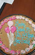 Image result for Sorry for Your Loss Cake