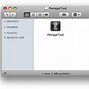 Image result for iPhone 2G On iOS 3