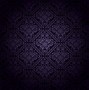 Image result for Designed Pic Dark Purple