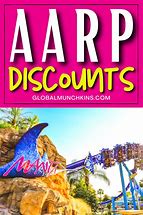Image result for AARP Amazon Prime Discount