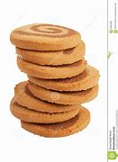 Image result for Pile of Biscuits