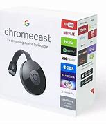 Image result for Chromecast 2