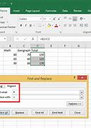 Image result for Excel Copy Formula