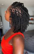 Image result for Small 4C Hair