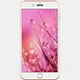 Image result for Pink iPhone 5 SC