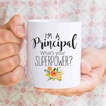Image result for Principal Gifts