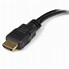 Image result for HDMI to DVI Monitor Cable