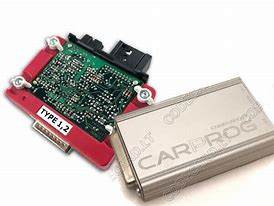 Image result for Carprog Adapter